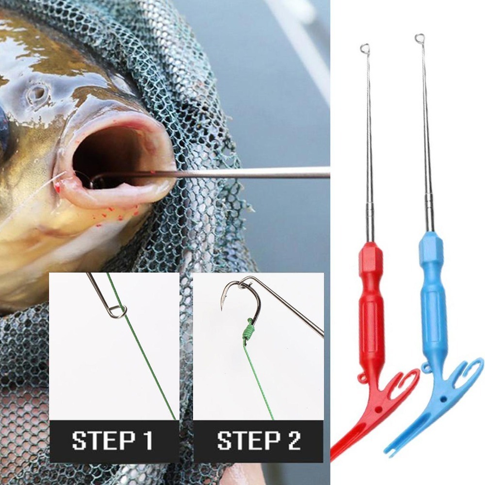 Fishing Equipment Price - Separador de anzuelos de Pesca 3