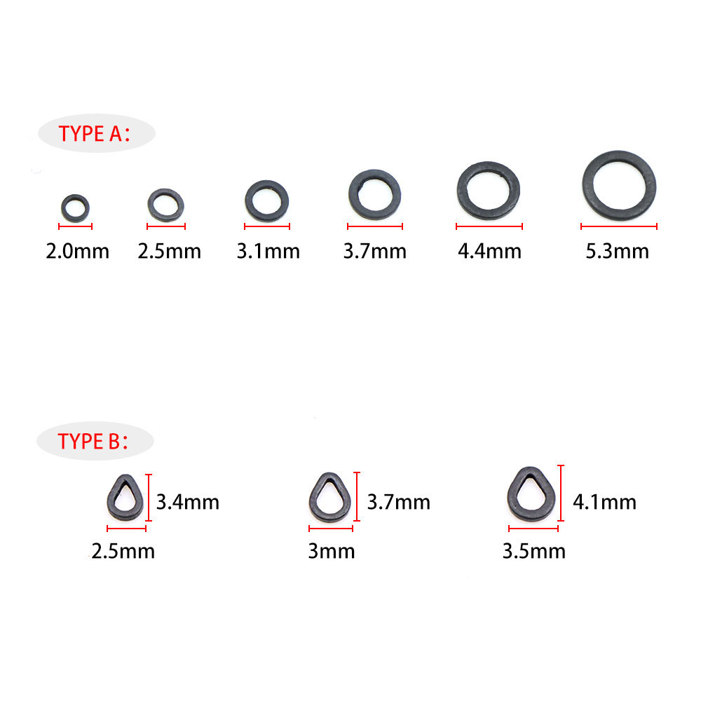 Accesorios de pesca de carpa,  - Ice Fishing Tip Up reseña y precio