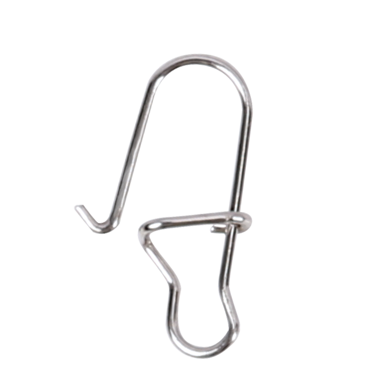 TSURINOYA-broches de pesca de  - Fishing Equipment Cheap reseña y precio
