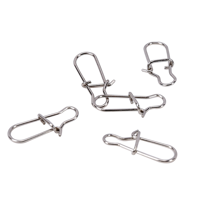 TSURINOYA-broches de pesca de  - Fishing Equipment Cheap reseña y precio