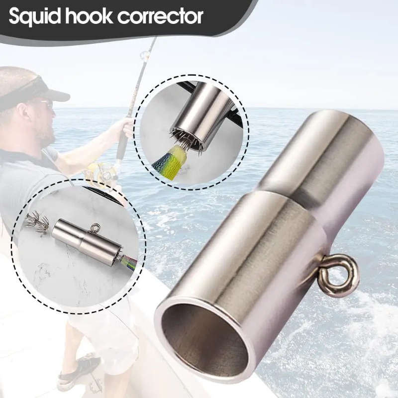 BRAVMACK Aguja Correctora de A - Fishing Equipment Carp reseña y precio