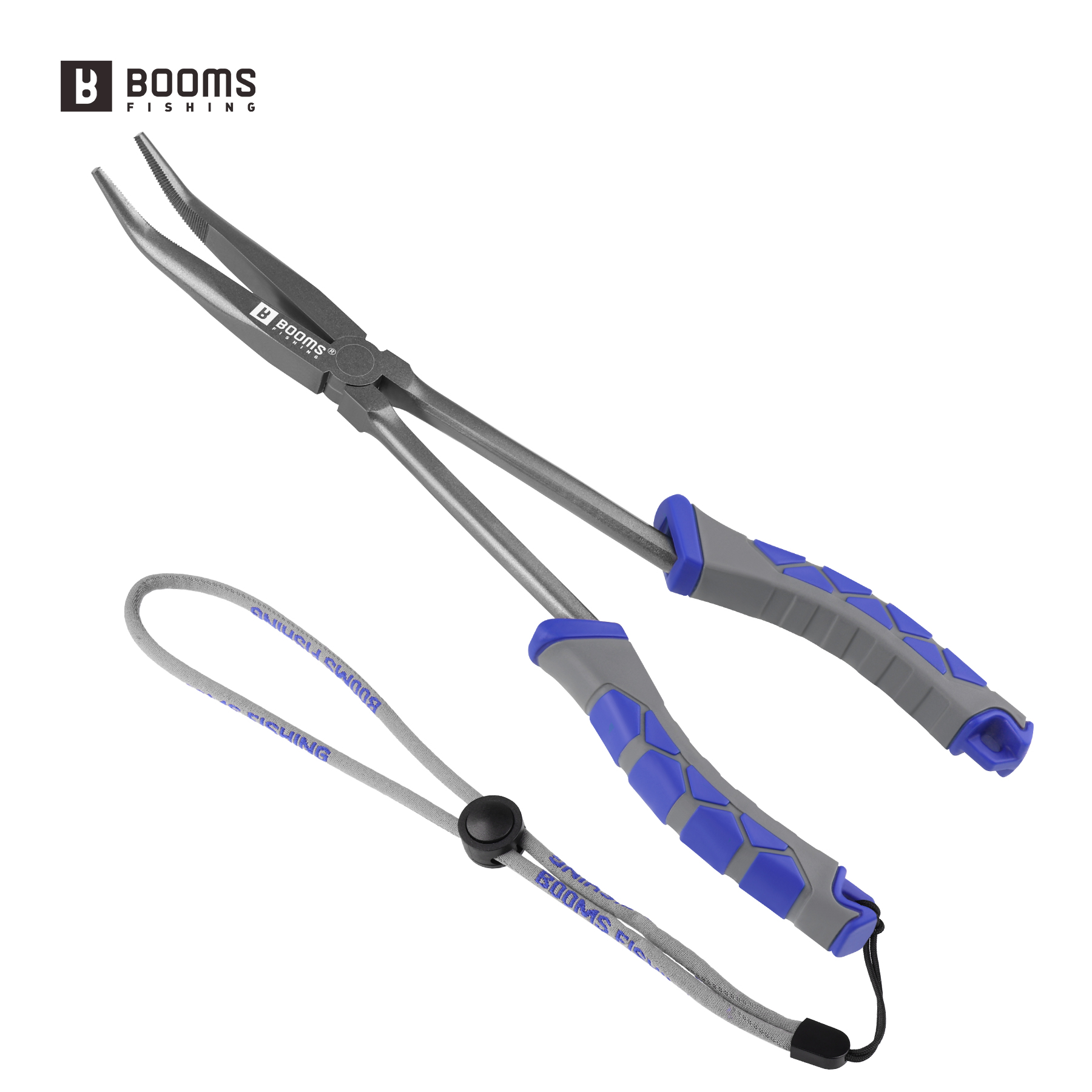 Booms Fishing XW11 alicates de - Fishing Equipment Price reseña y precio
