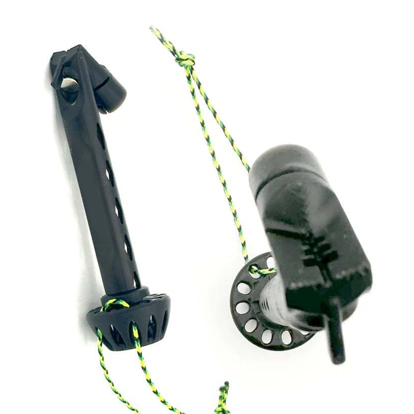 Enhebrador de Moscas Magnético - Fishing Equipment Carp reseña y precio