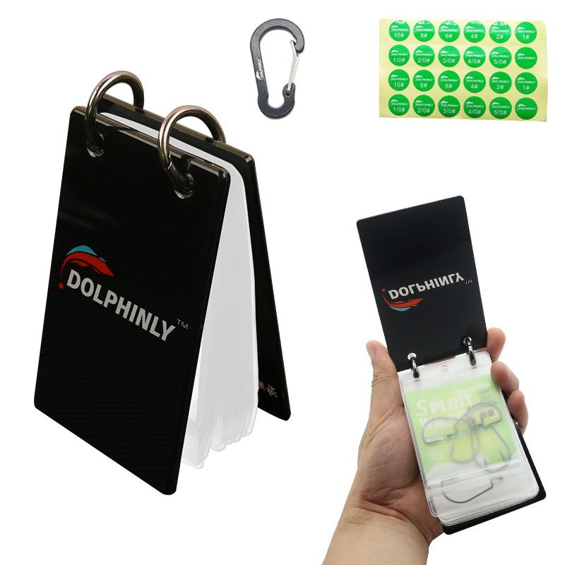 Bolsa portátil para guardar an - Fishing Equipment Bag reseña y precio