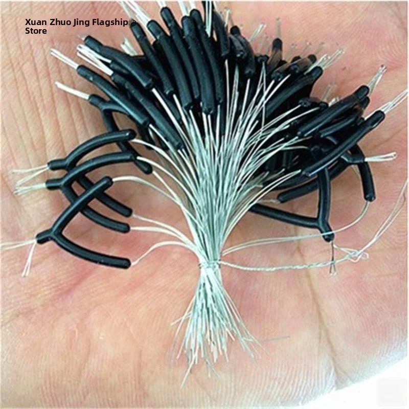 Divisor de línea de pesca con  - Fishing Equipment Brands reseña y precio
