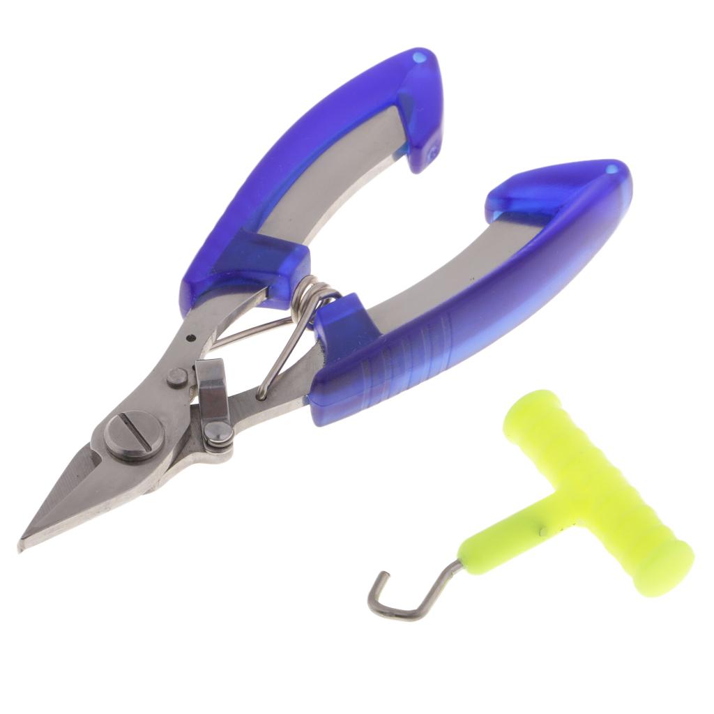 Alicates multifuncionales para - Fishing Equipment Price reseña y precio