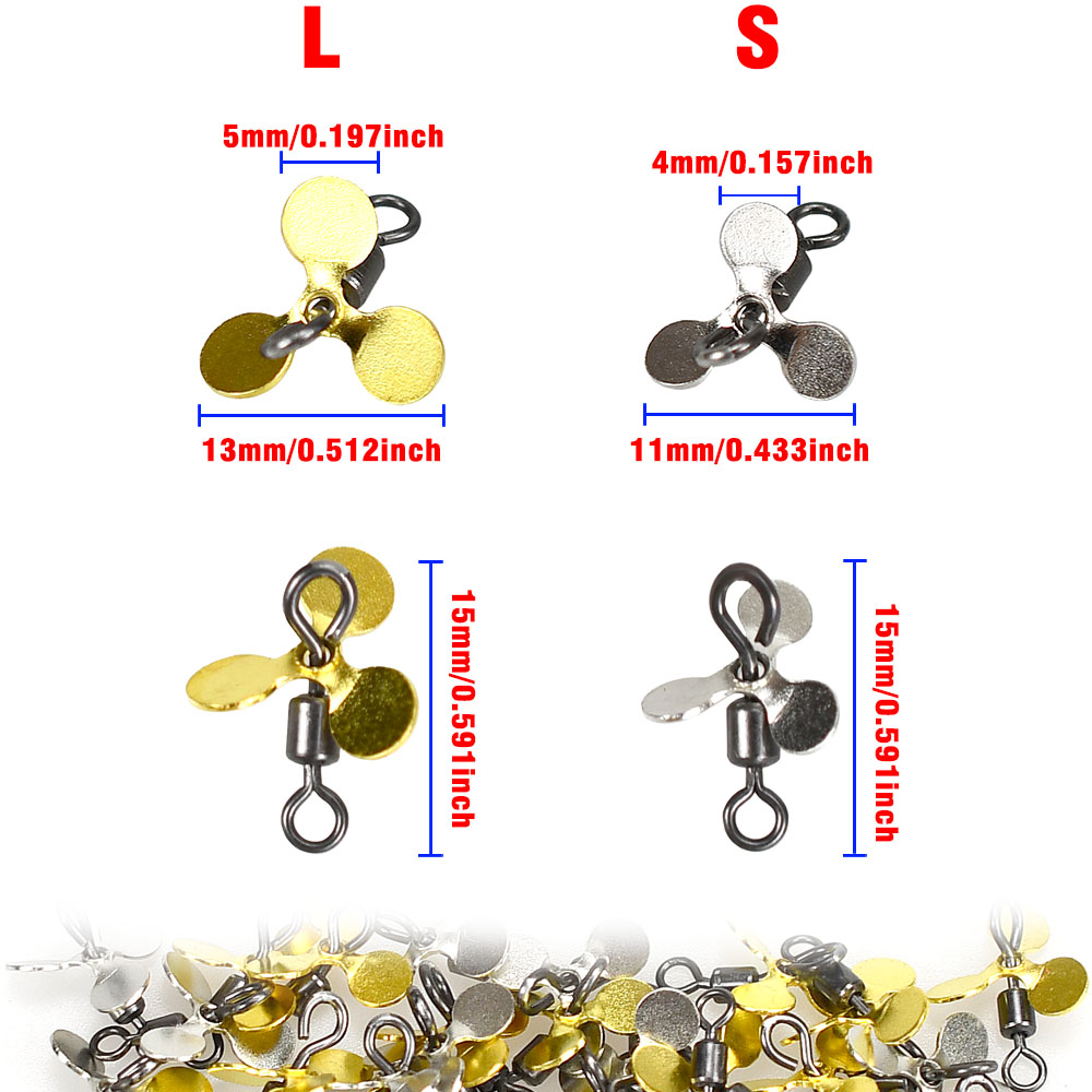 Accesorios de hélice de pesca  - Ice Fishing Tip Up reseña y precio