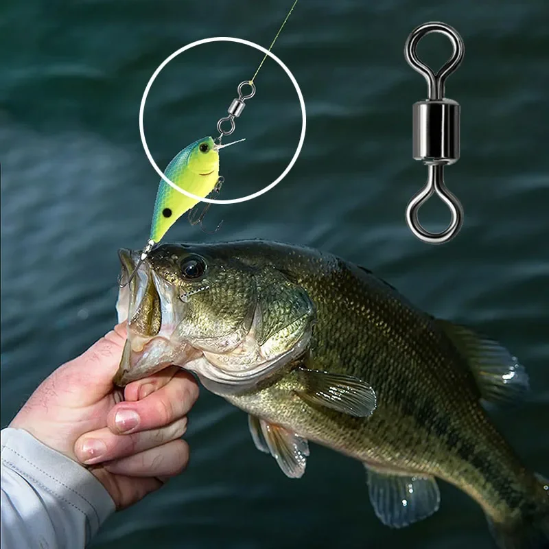 Kit de giratorios de pesca, ro - Ice Fishing Tip Up reseña y precio