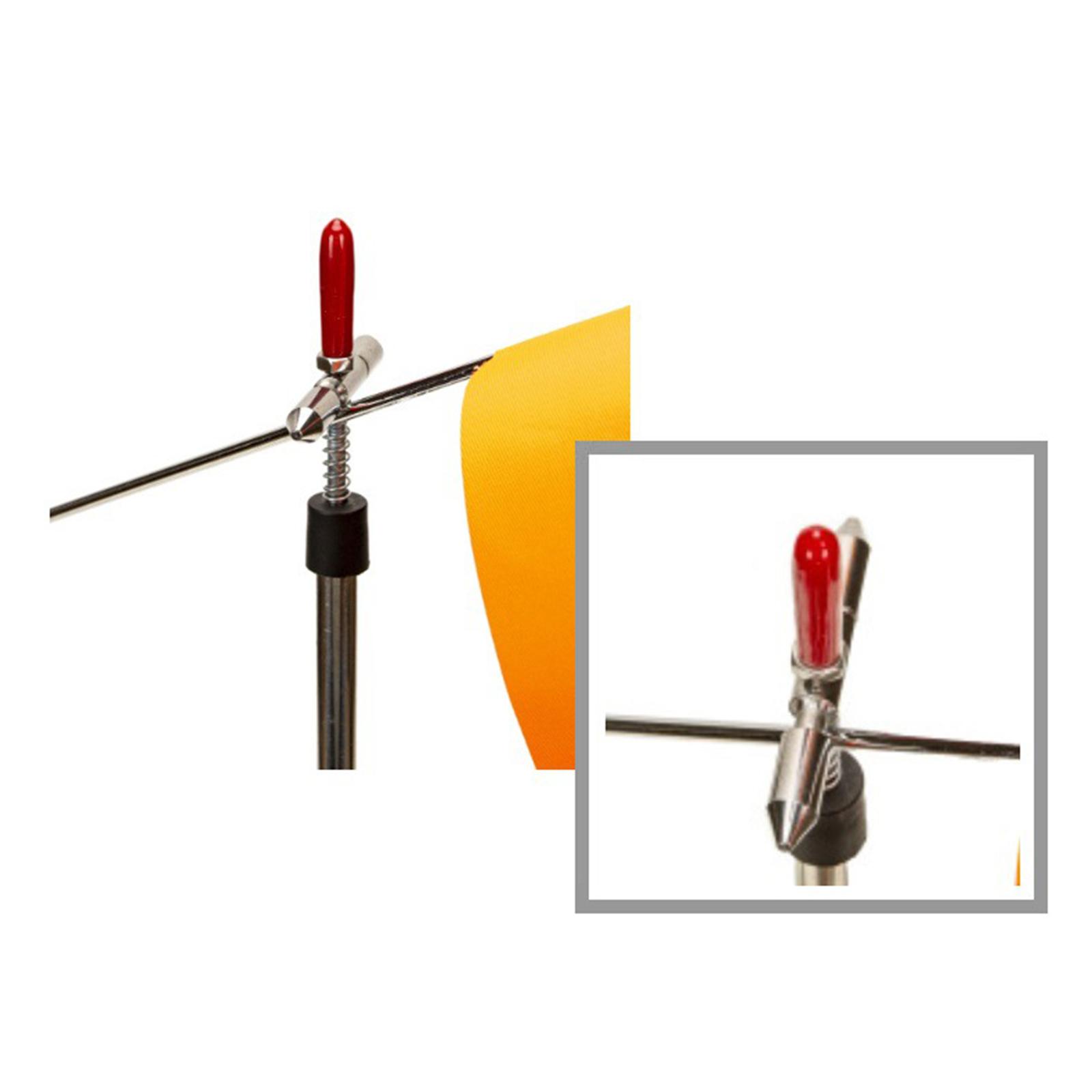 Equipo de Pesca en Hielo Portá - Fishing Equipment Essentials reseña y precio